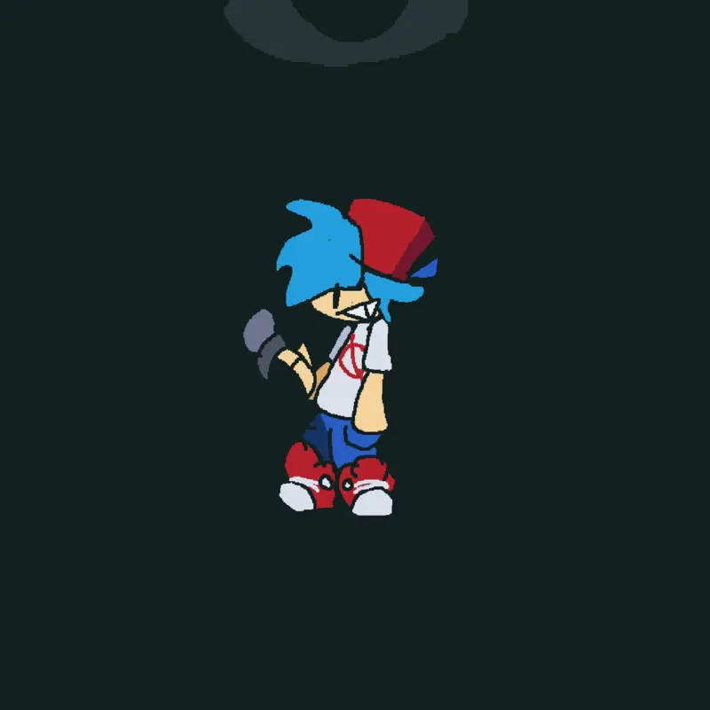Game by @matei_design_pro