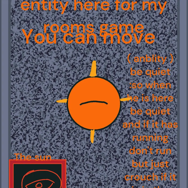 Game by @mr_sunny_sun