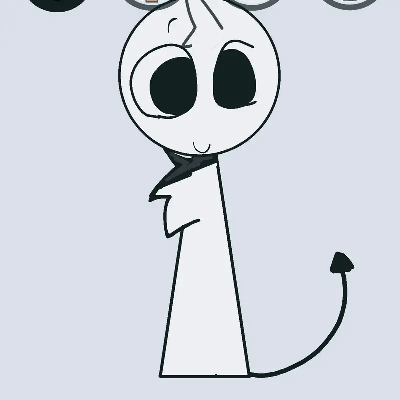 Game by @-_Glooby_the_cat_-