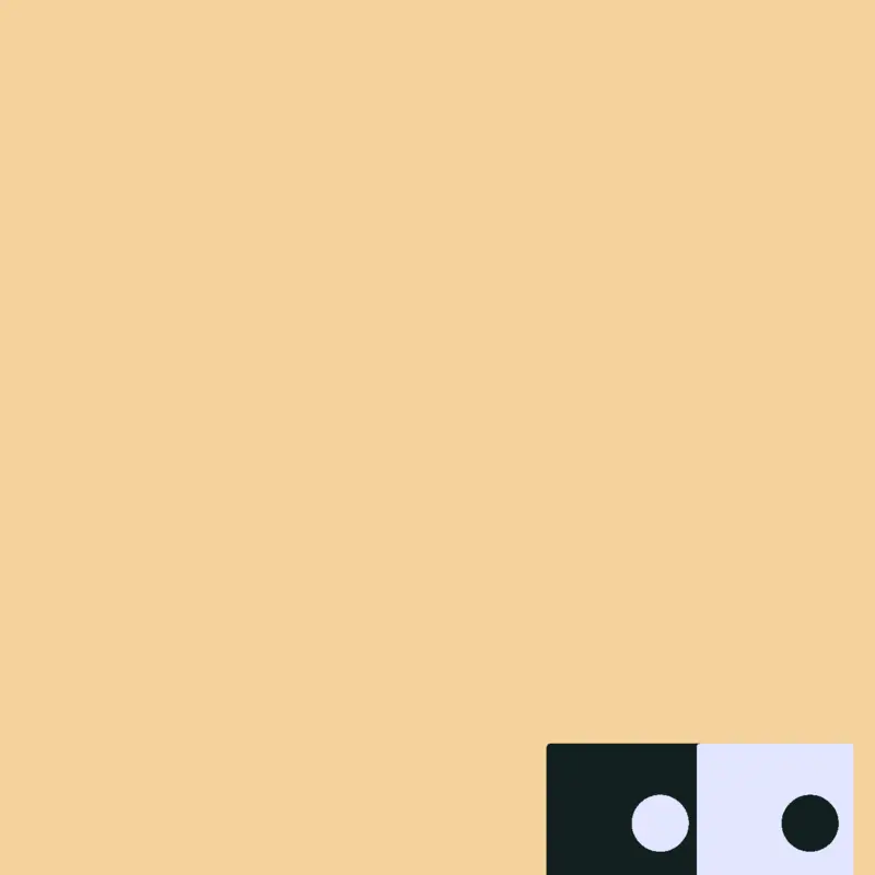 Game by @TheProgame