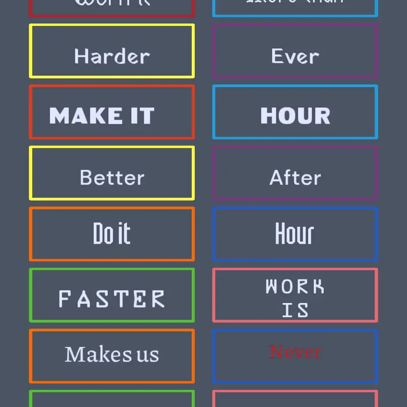 Game by @HackerGamer