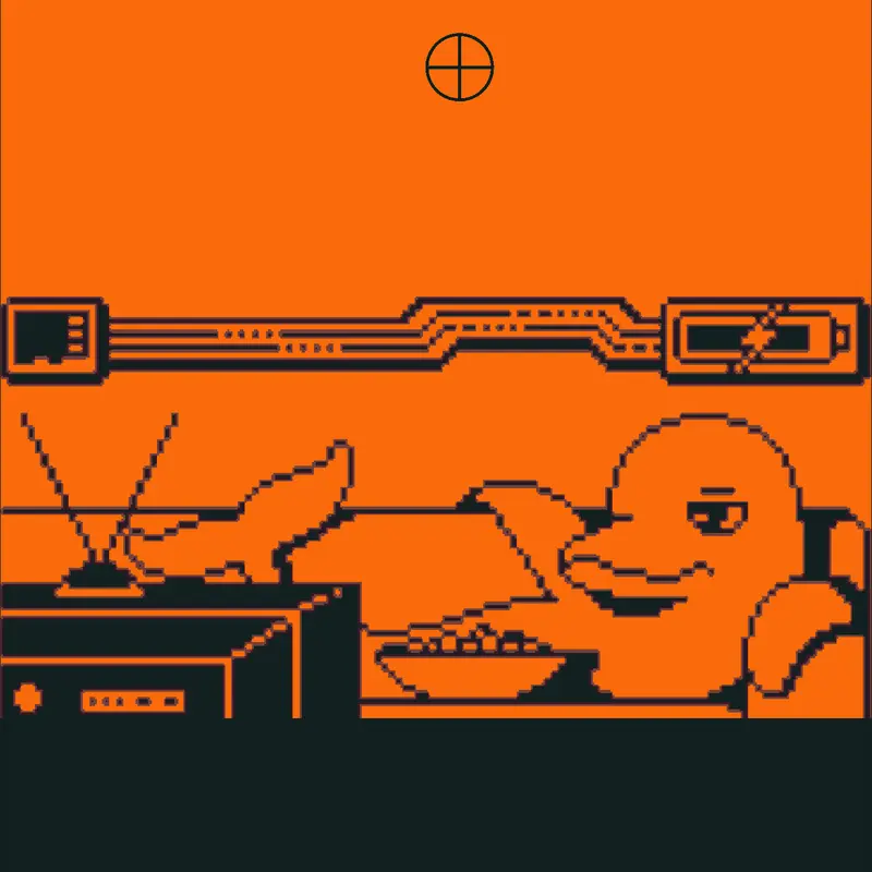 Game by @_Flipper_