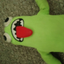 greenfriend4444 avatar