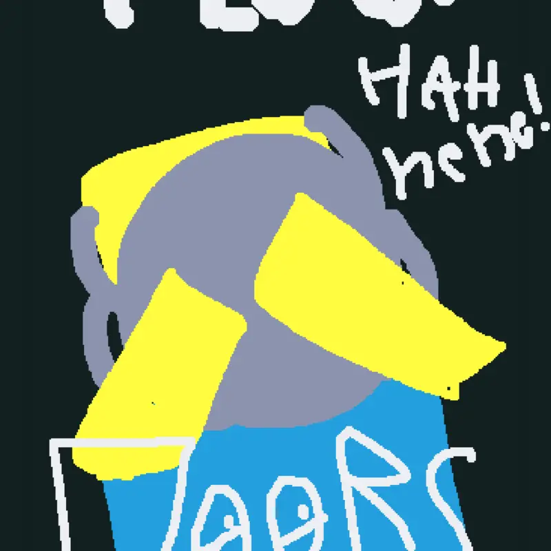 Game by @yaijshksnan