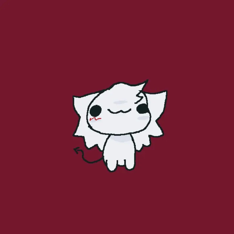 Game by @lonelyghost_