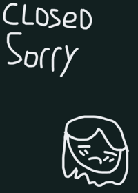 Saely Ragdoll (closed will the end)