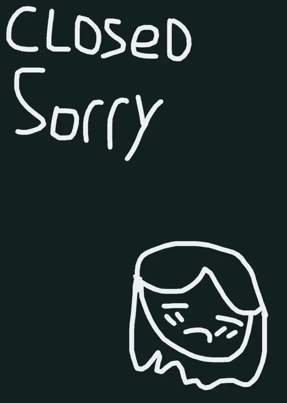 Game by @-Mr_game_app-