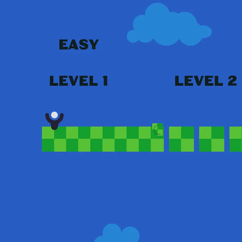 Going Bals by @Crash259