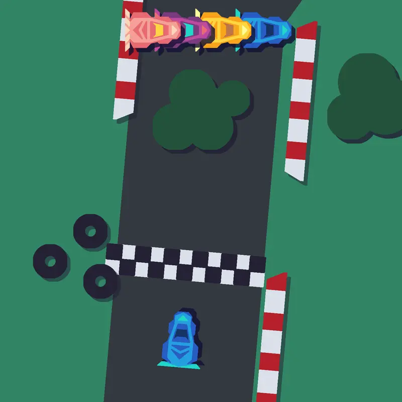 Game by @Sophia7766_5176