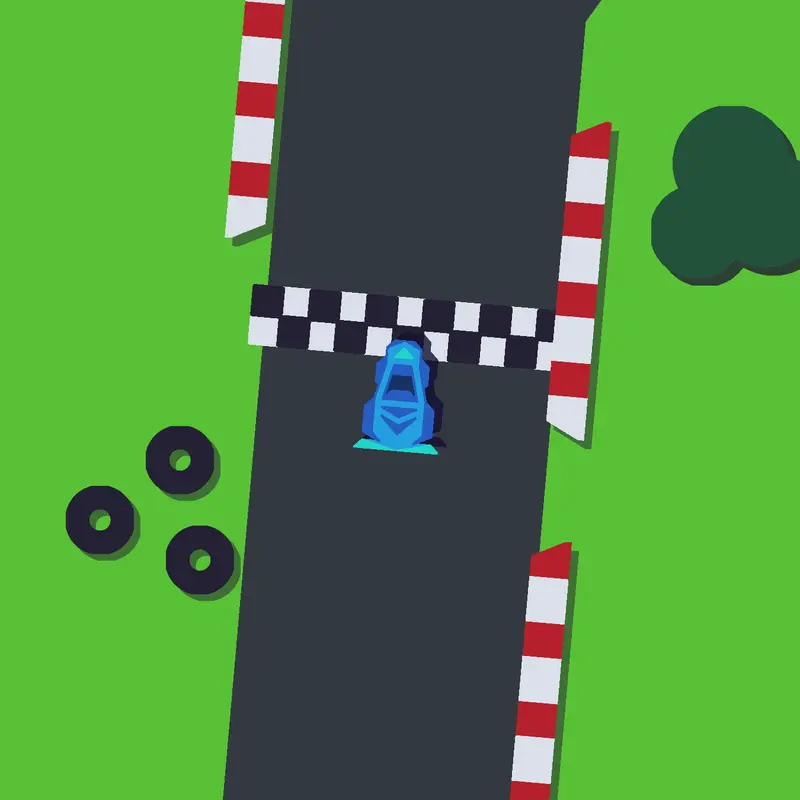 Game by @Juancini_bananini