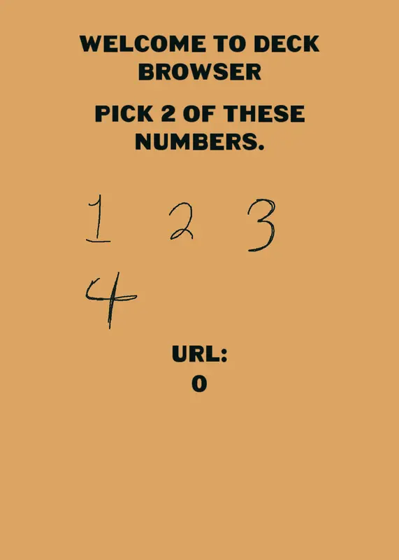Game by @GO_TO_DELTA_CC_ALT