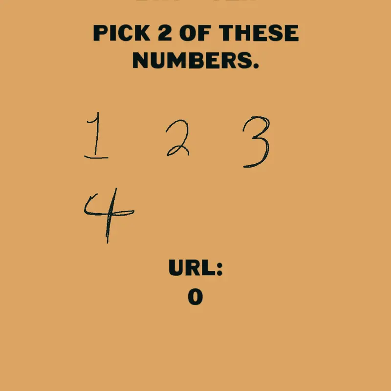 Game by @GO_TO_DELTA_CC_ALT