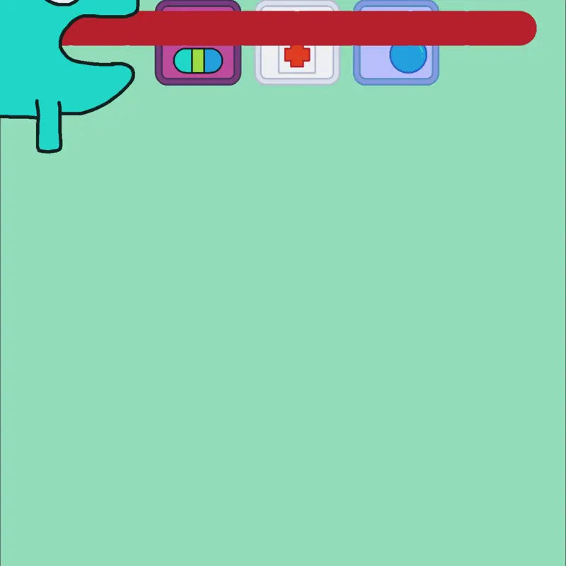 Game by @CasseyYue
