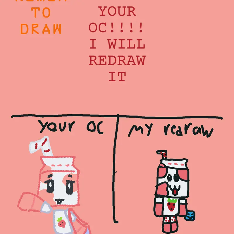 Game by @Forkboi