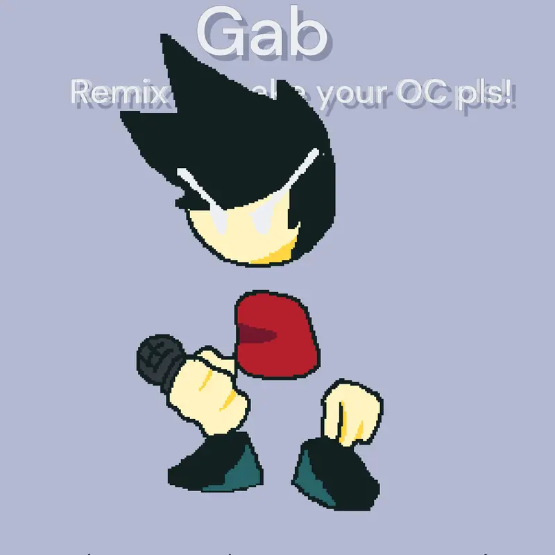 Game by @GABRIEL_LAPSUS