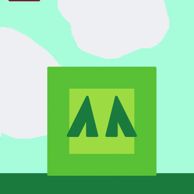 Game by @Miwu1