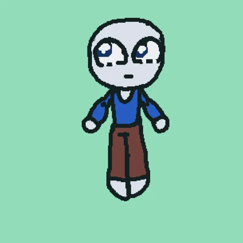 Game by @M30WzieW0Wzer