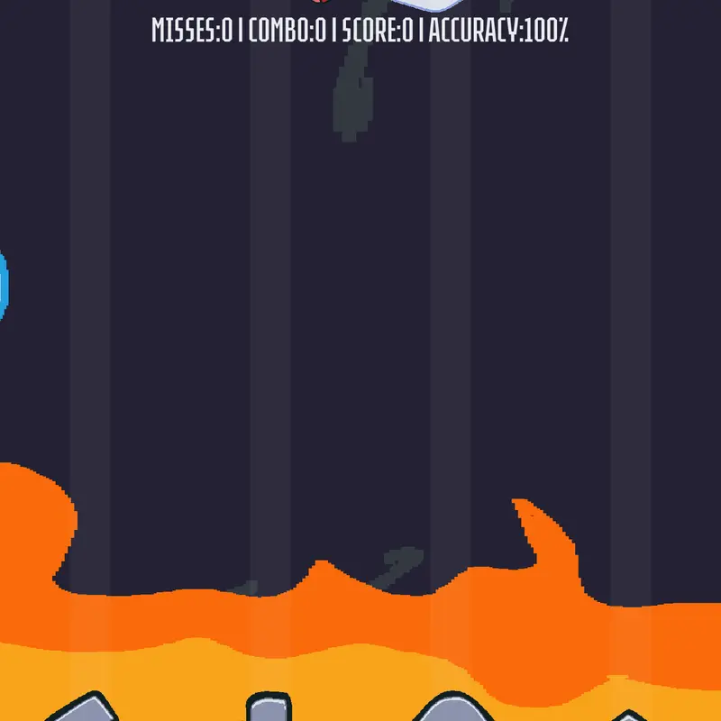 Game by @UraMurawov