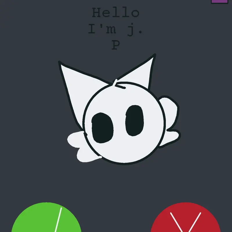 Game by @dothej--p10