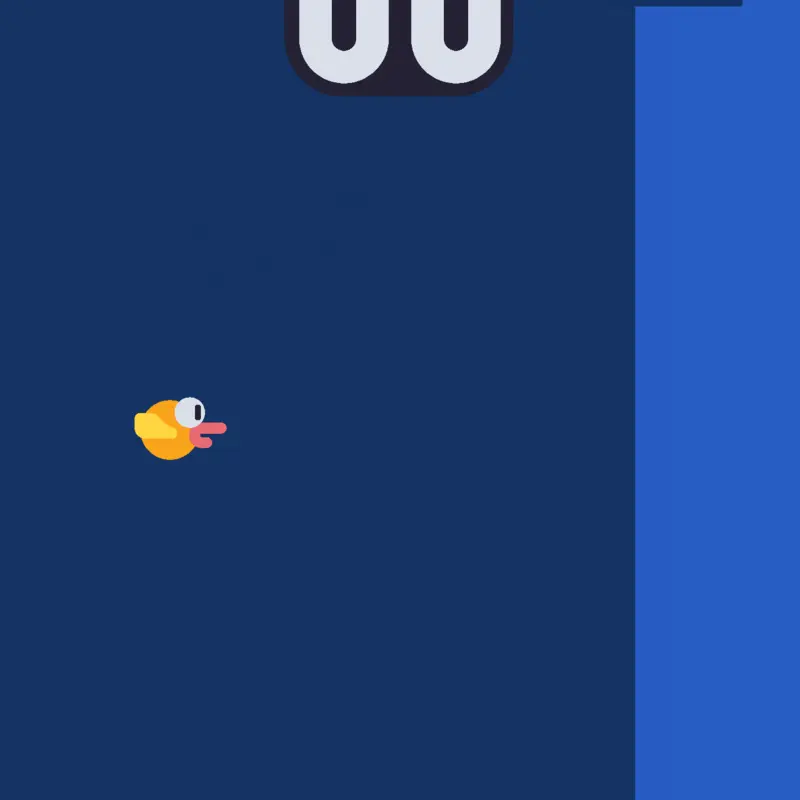 Game by @lemon_cookie
