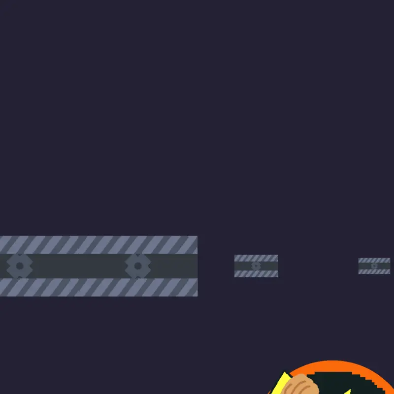 Game by @derikluizdlima