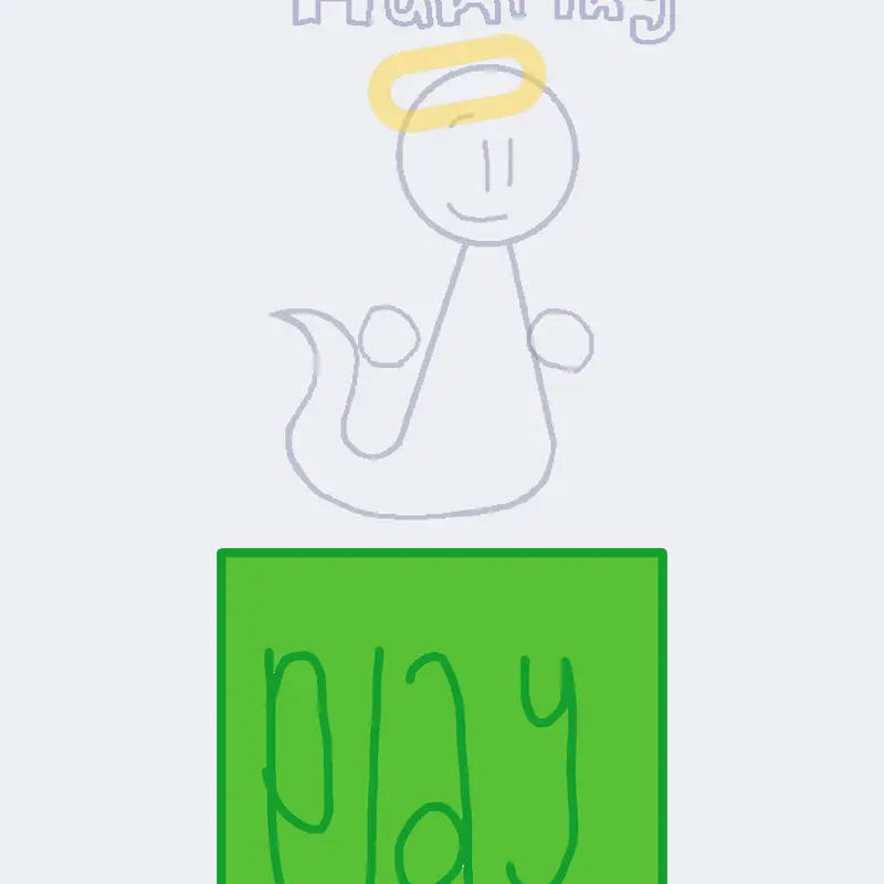 Game by @Oz_Canimals