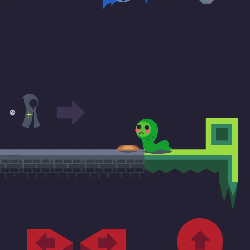 Game by @lehoangvy1234567