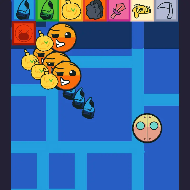 Game by @big_boljkkf