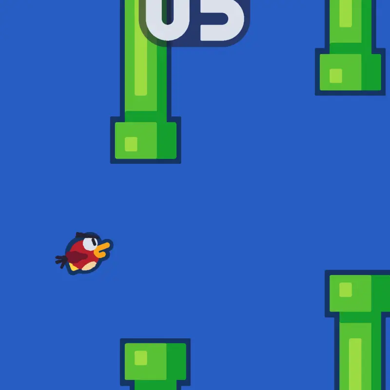 Game by @tung-tung-tung-sahur-