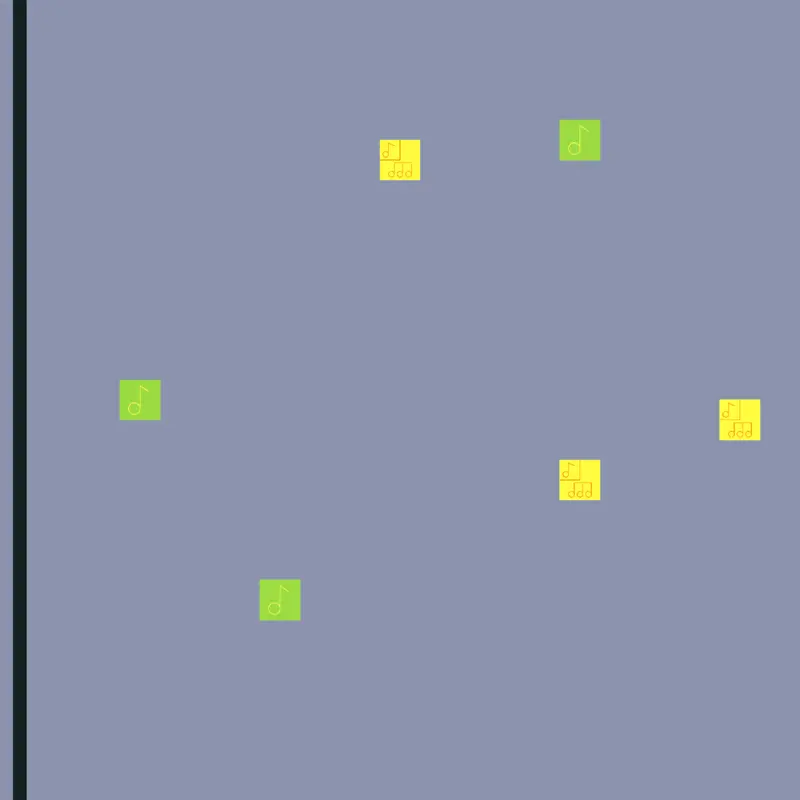 Game by @1lkj