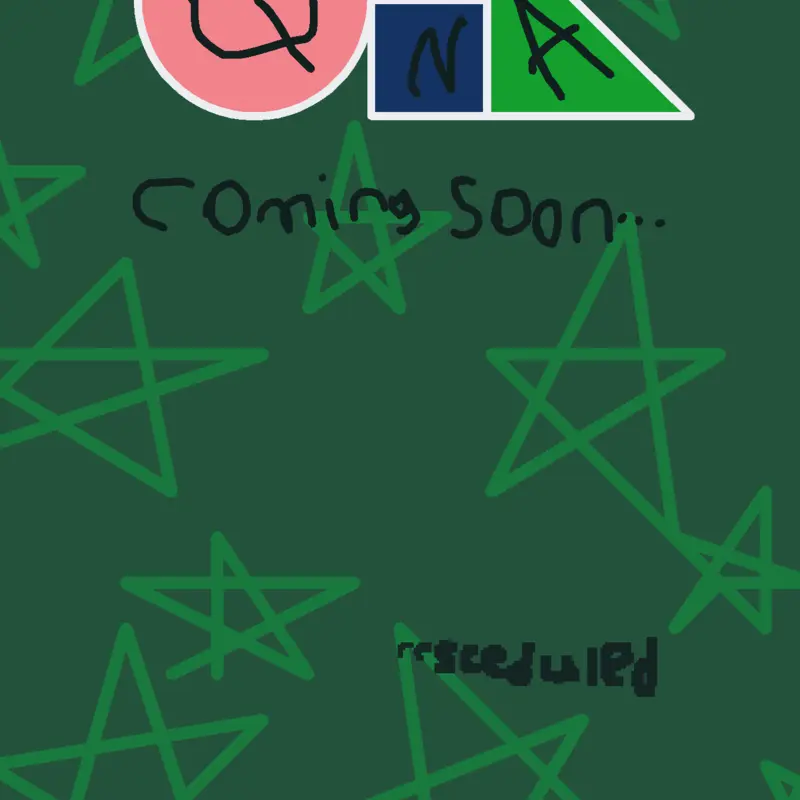 Game by @PCcurrently