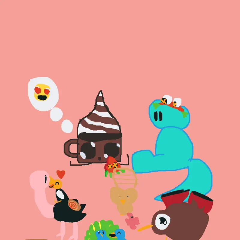 Game by @Monk_Sugarcat