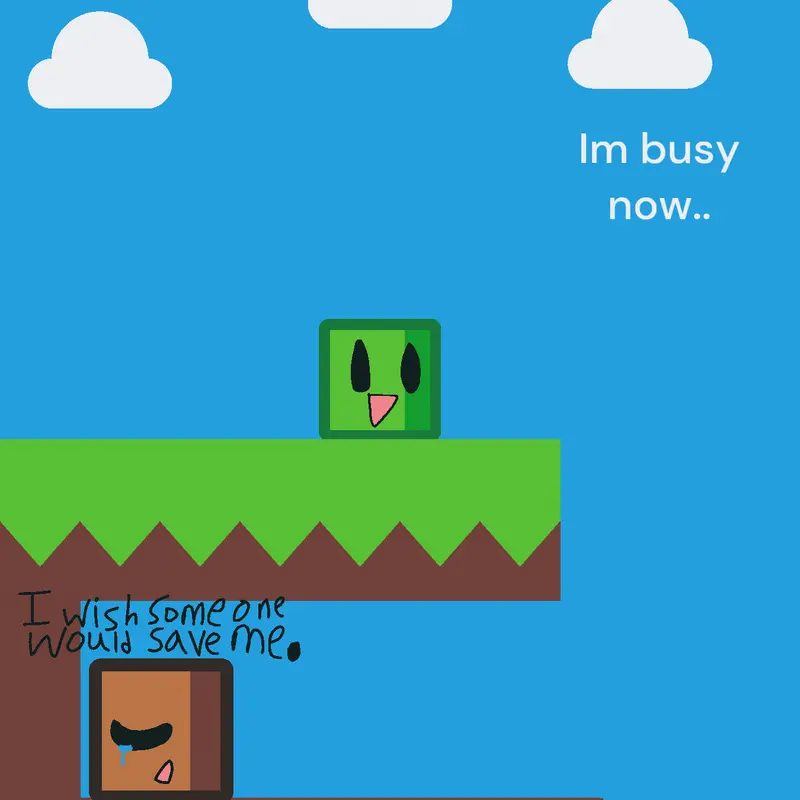 Game by @Knot