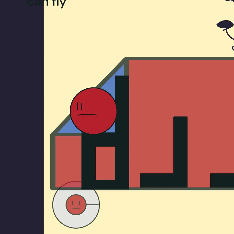 Game by @Bally_And_Friends