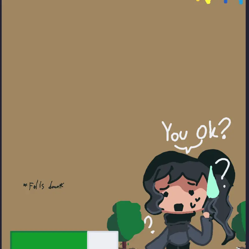 Game by @SILLY_CRONG