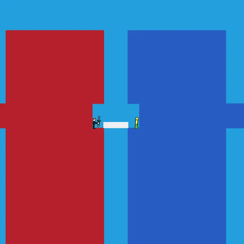 Game by @blue_1x1x1x1pro