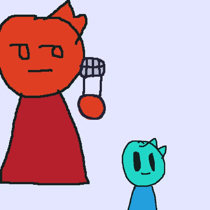 Game by @Bubblegum16