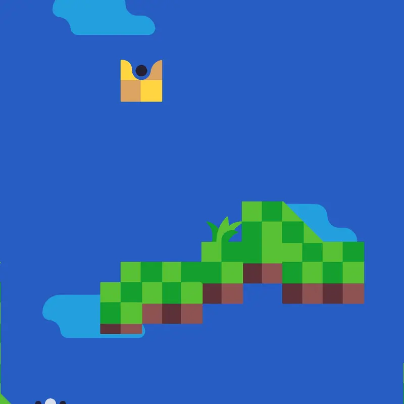 Game by @k9gui