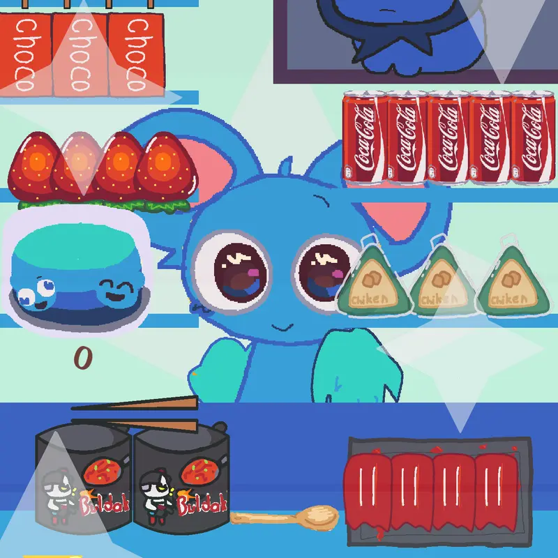 Game by @sprunkisky582