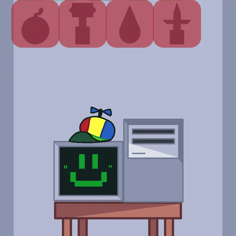 Game by @slendytubbiesssssssssss3