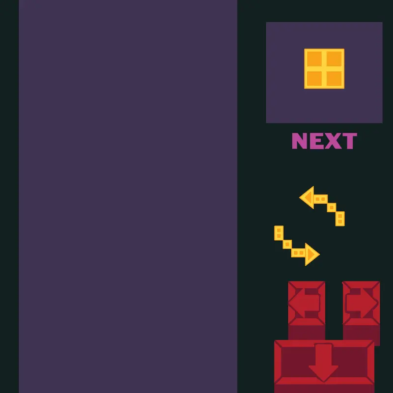 Game by @branmanzz