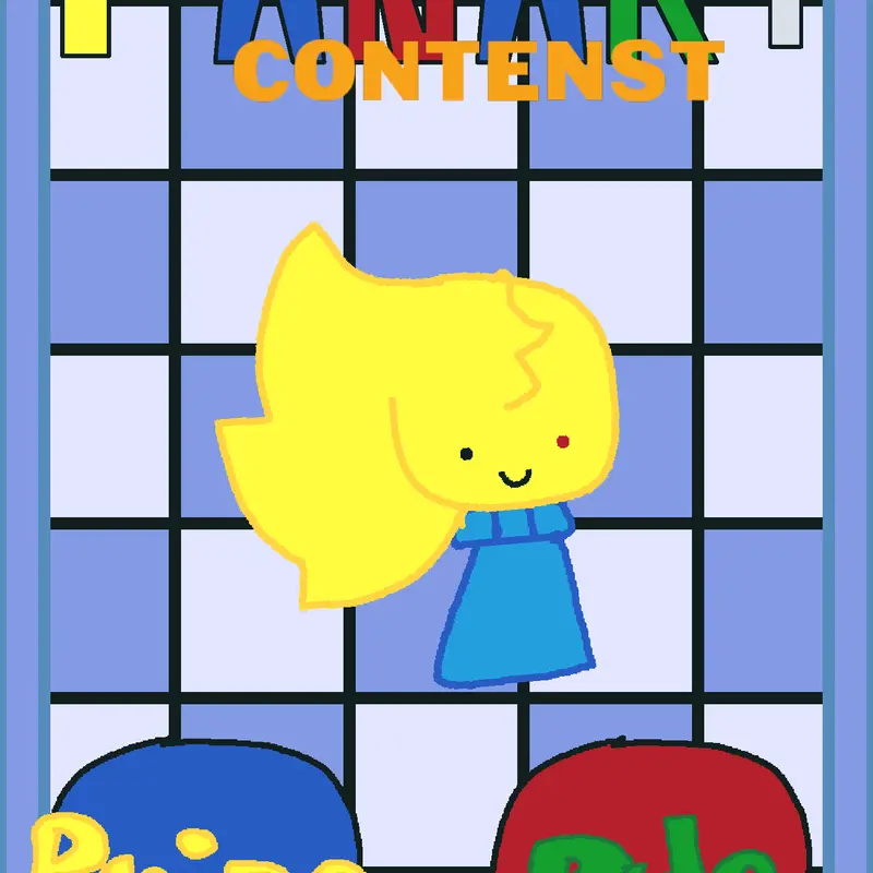 Game by @poppyplaytime_Fan