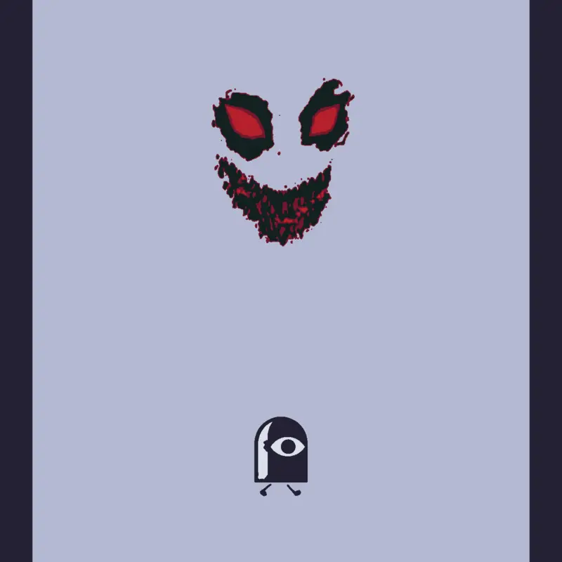 Game by @lsplash_twinsyt