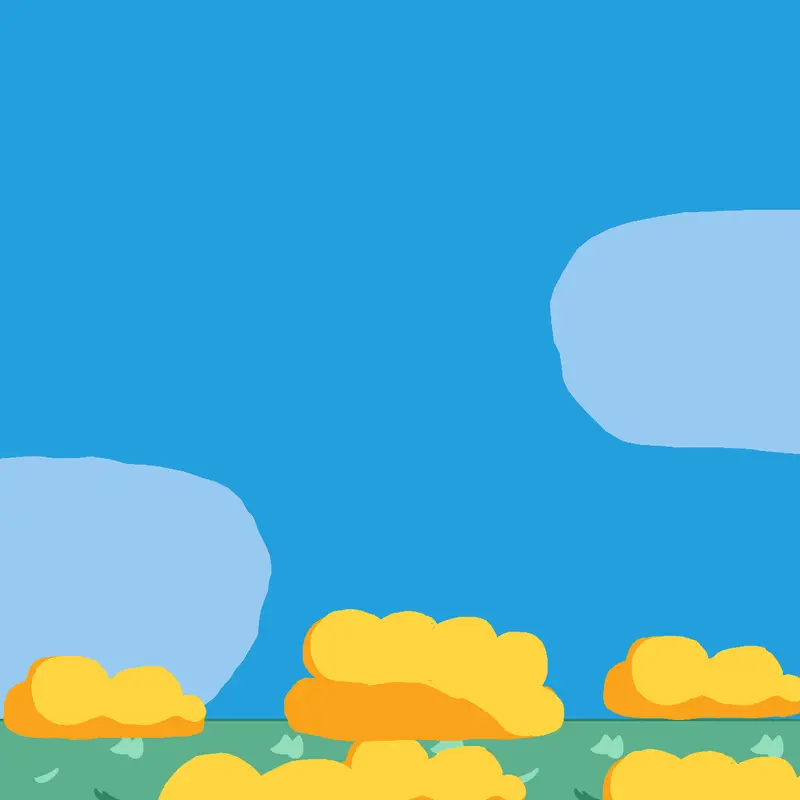 Game by @TennisJellyBoy