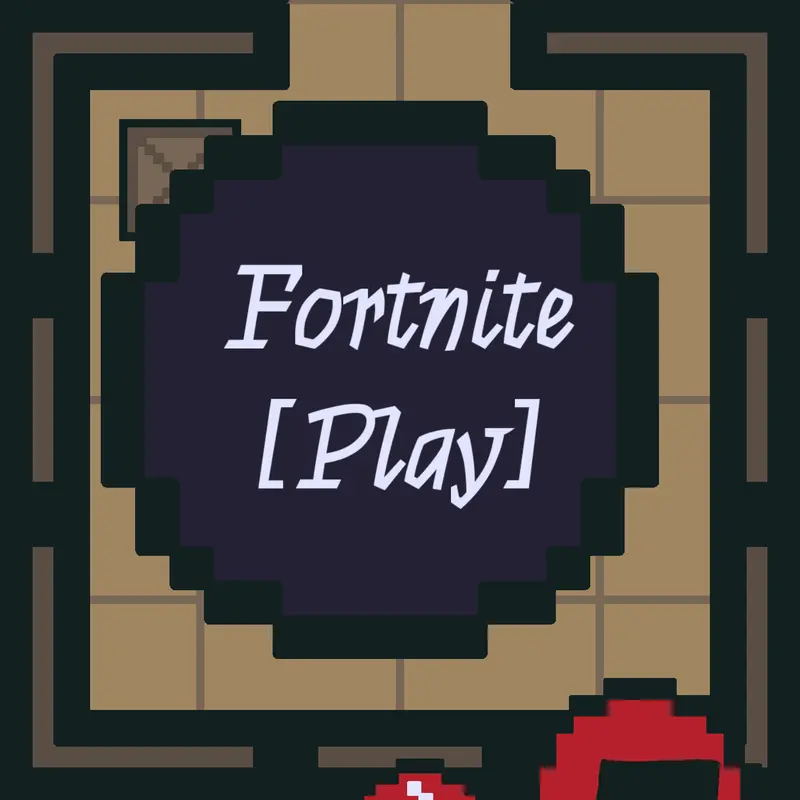 Game by @CSTR2Q
