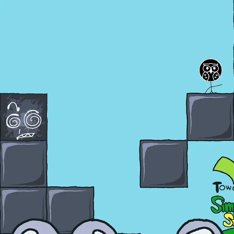Game by @RealRosaCastle02