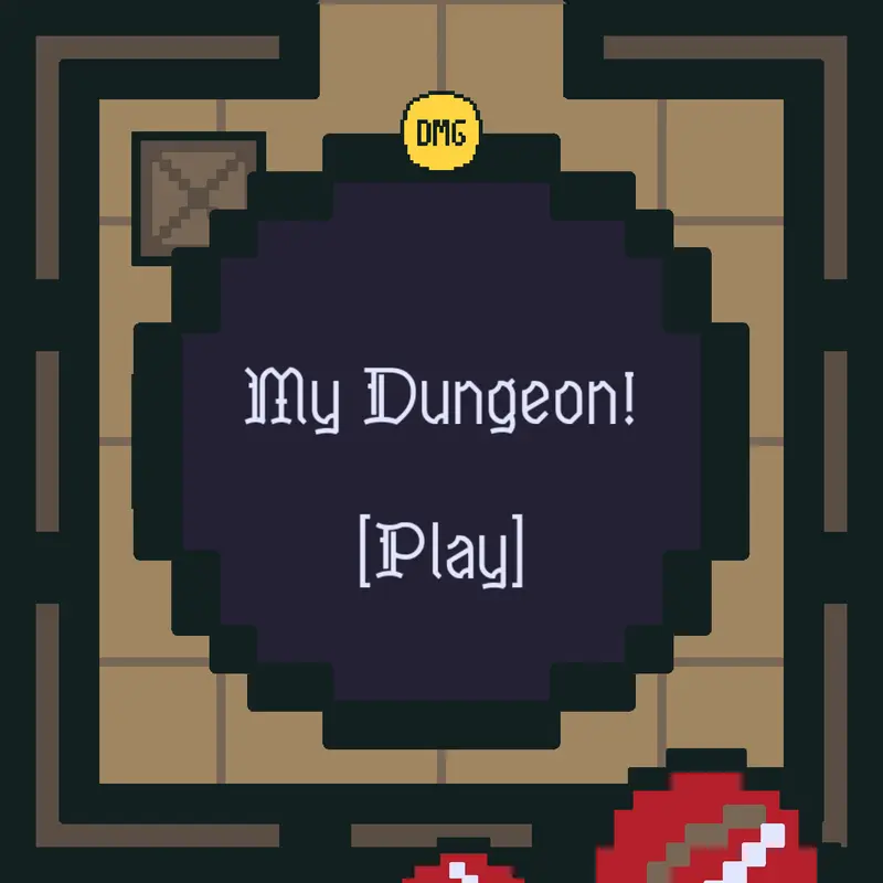 Game by @sonicthefirst