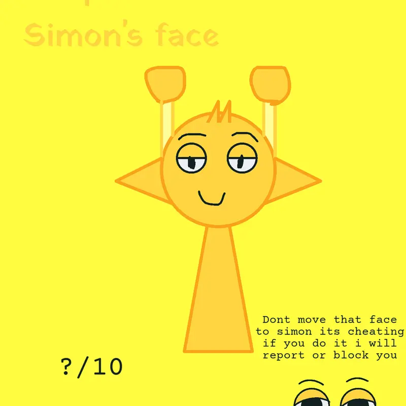 Game by @oozee