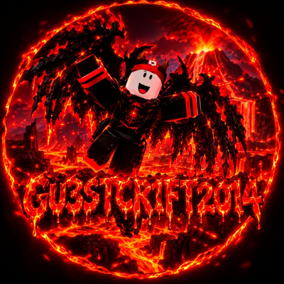 @-_GU5STCR1FT2014_-