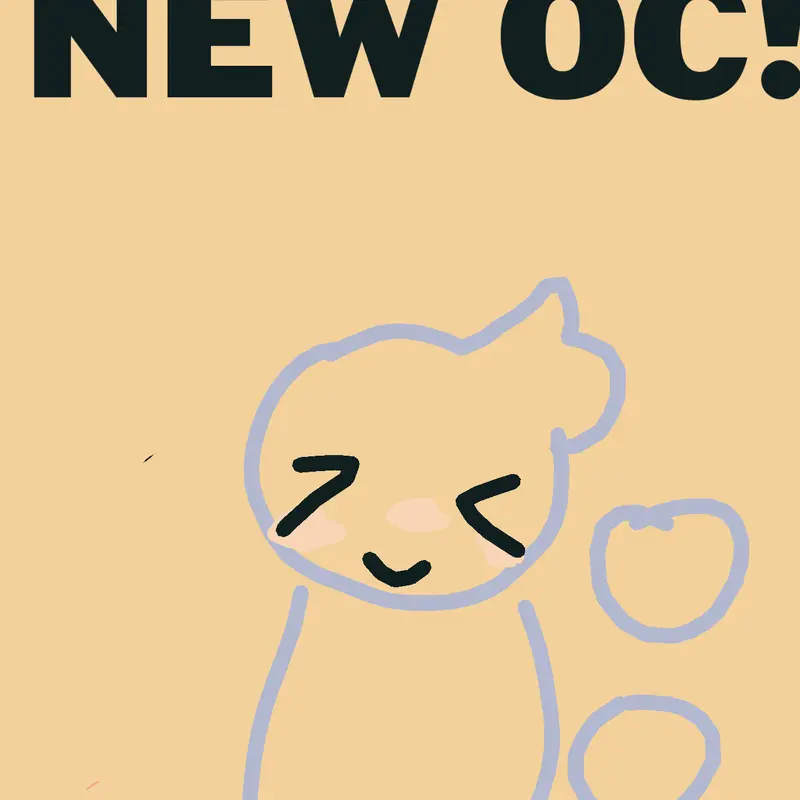 Game by @_-snowcream-_